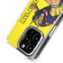 My Hero Academia All Might Season 5 iPhone 13 Pro MagSafe Case