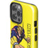 My Hero Academia All Might Season 5 iPhone 13 Pro Max Impact Case