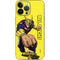 My Hero Academia All Might Season 5 iPhone 13 Pro Max Skin