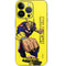 My Hero Academia All Might Season 5 iPhone 13 Pro Skin
