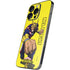 My Hero Academia All Might Season 5 iPhone 13 Pro Skin