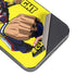 My Hero Academia All Might Season 5 iPhone 13 Pro Skin