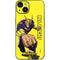 My Hero Academia All Might Season 5 iPhone 13 Skin