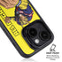 My Hero Academia All Might Season 5 iPhone 14 Kickstand Case