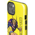 My Hero Academia All Might Season 5 iPhone 14 Plus Impact Case