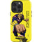 My Hero Academia All Might Season 5 iPhone 14 Pro Impact Case