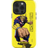 My Hero Academia All Might Season 5 iPhone 14 Pro Impact Case