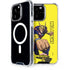 My Hero Academia All Might Season 5 iPhone 14 Pro Max MagSafe Case