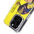 My Hero Academia All Might Season 5 iPhone 14 Pro Max MagSafe Case
