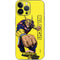 My Hero Academia All Might Season 5 iPhone 14 Pro Max Skin