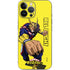 My Hero Academia All Might Season 5 iPhone 14 Pro Max Skin