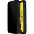 My Hero Academia All Might Season 5 iPhone 14 Pro Max Waterproof Case
