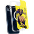 My Hero Academia All Might Season 5 iPhone 15 MagSafe Case
