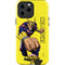 My Hero Academia All Might Season 5 iPhone 15 Pro Max Impact Case