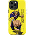 My Hero Academia All Might Season 5 iPhone 15 Pro Max Impact Case