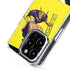 My Hero Academia All Might Season 5 iPhone 15 Pro Max MagSafe Case
