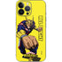 My Hero Academia All Might Season 5 iPhone 15 Pro Max Skin
