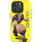 My Hero Academia All Might Season 5 iPhone 16 Pro Impact Case