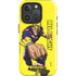 My Hero Academia All Might Season 5 iPhone 16 Pro Impact Case