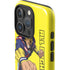 My Hero Academia All Might Season 5 iPhone 16 Pro Impact Case