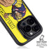 My Hero Academia All Might Season 5 iPhone 16 Pro Kickstand Case