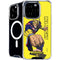 My Hero Academia All Might Season 5 iPhone 16 Pro MagSafe Case