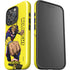 My Hero Academia All Might Season 5 iPhone 16 Pro Max Impact Case