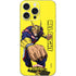 My Hero Academia All Might Season 5 iPhone 16 Pro Max Skin