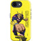 My Hero Academia All Might Season 5 iPhone 16e Impact Case