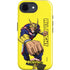 My Hero Academia All Might Season 5 iPhone 16e Impact Case