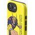 My Hero Academia All Might Season 5 iPhone 16e Impact Case