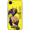 My Hero Academia All Might Season 5 iPhone 16e Skin