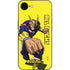 My Hero Academia All Might Season 5 iPhone 16e Skin