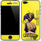 My Hero Academia All Might Season 5 iPhone 5/5s/5SE Skin