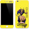 My Hero Academia All Might Season 5 iPhone 6/6s Plus Skin