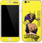My Hero Academia All Might Season 5 iPhone 6/6s Skin