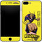 My Hero Academia All Might Season 5 iPhone 7 Plus Skin