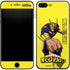 My Hero Academia All Might Season 5 iPhone 7 Plus Skin