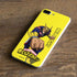 My Hero Academia All Might Season 5 iPhone 7 Plus Skin