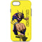 My Hero Academia All Might Season 5 iPhone 7 Pro Case