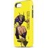 My Hero Academia All Might Season 5 iPhone 7 Pro Case
