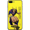 My Hero Academia All Might Season 5 iPhone 8 Plus Skin