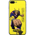 My Hero Academia All Might Season 5 iPhone 8 Plus Skin