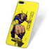 My Hero Academia All Might Season 5 iPhone 8 Plus Skin