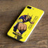 My Hero Academia All Might Season 5 iPhone 8 Plus Skin