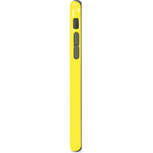 My Hero Academia All Might Season 5 iPhone 8 Pro Case