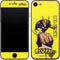 My Hero Academia All Might Season 5 iPhone 8 Skin