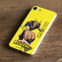 My Hero Academia All Might Season 5 iPhone 8 Skin