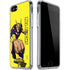 My Hero Academia All Might Season 5 iPhone SE (2nd & 3rd Gen) Clear Case