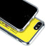 My Hero Academia All Might Season 5 iPhone SE (2nd & 3rd Gen) Clear Case